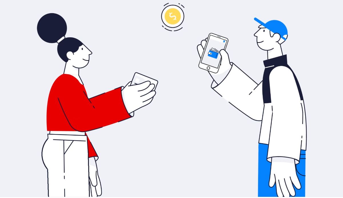 10 Awesome Examples Of Finance Explainer Videos To Inspire You